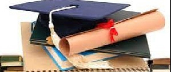 Borse di studio “Valore al Merito”  studenti  Scuola Secondaria di I° e II° grado. A.S. 2025/2026.