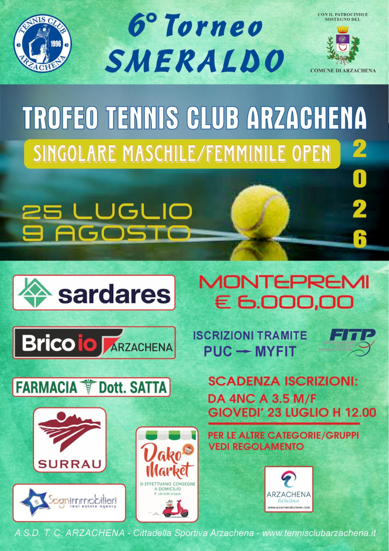 6-torneo-smeraldo