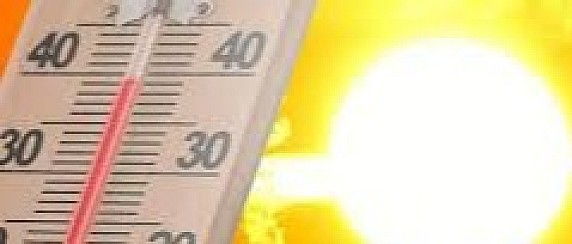 AVVISO METEO
