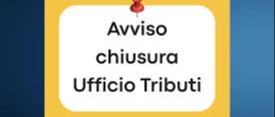 Immagine principale