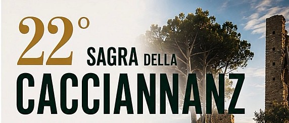 Immagine non trovata