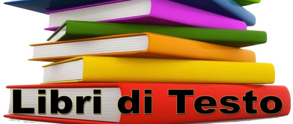 Immagine principale