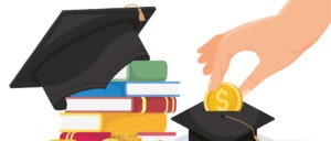 Assegnazione Borse di Studio ai sensi della L.R. 31/84 - a favore degli studenti della scuole secondarie di 1° e 2° grado, per l'A.S. 2025/2026.