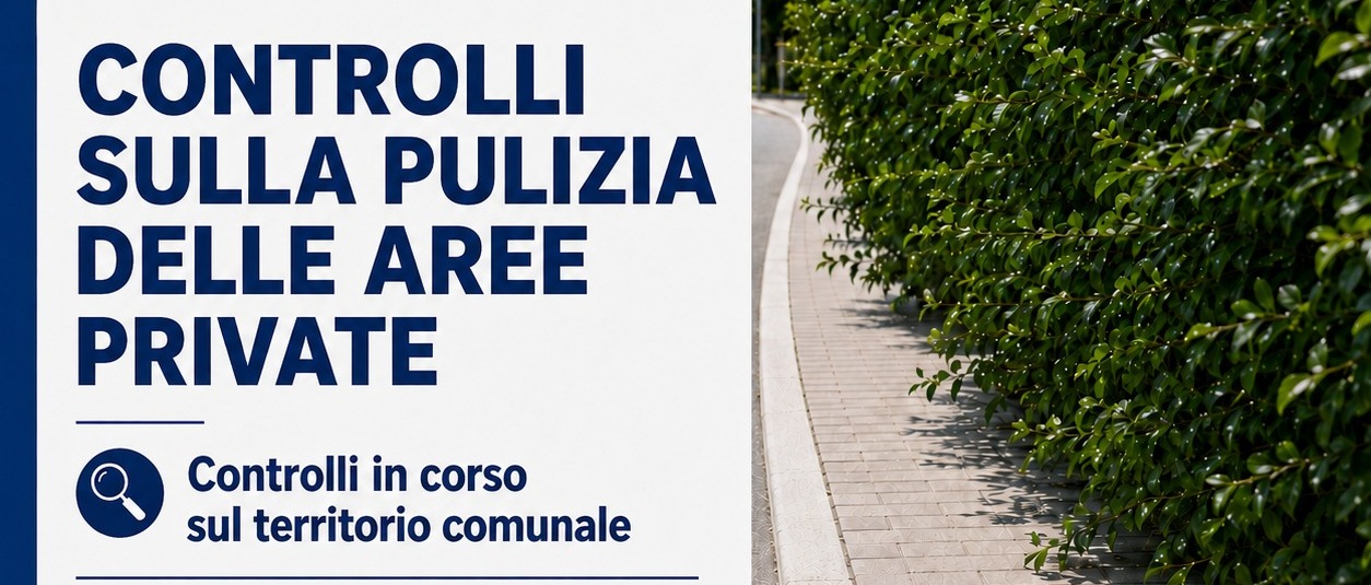 Immagine principale