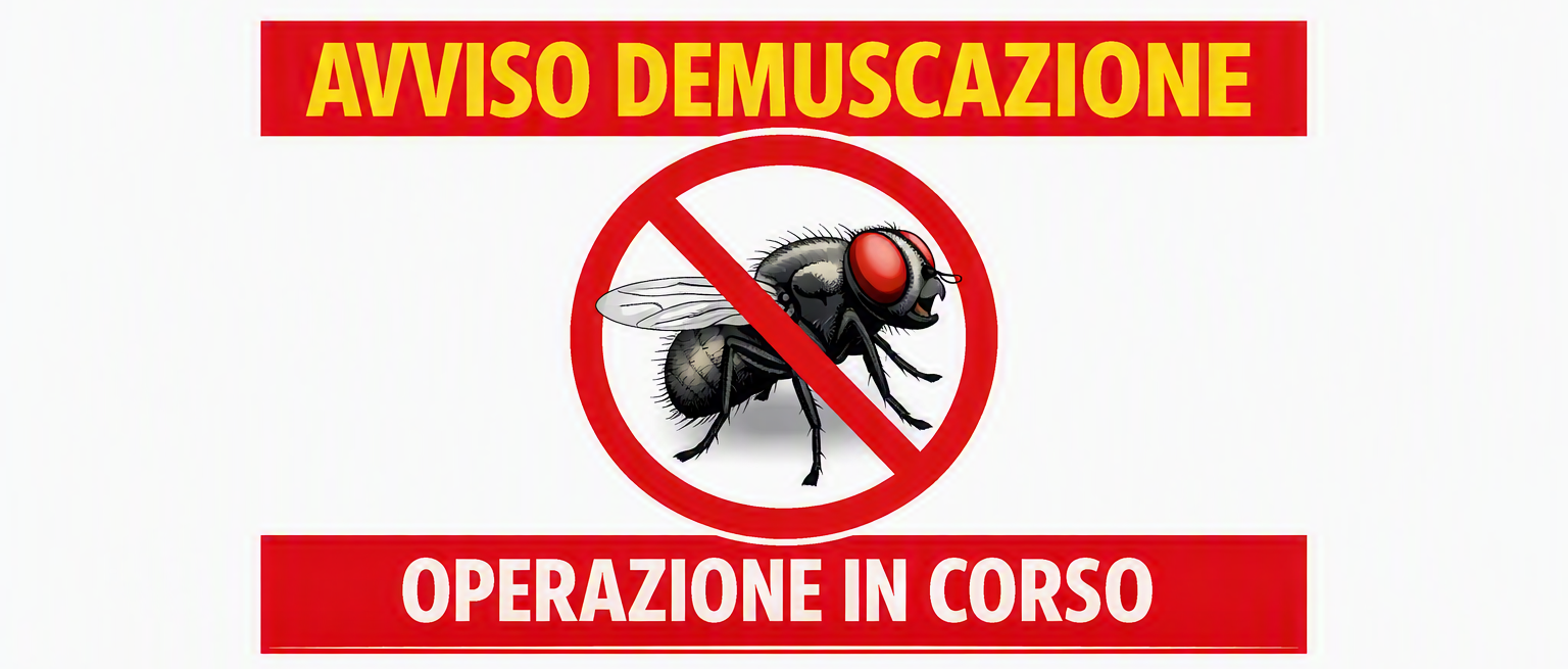 Immagine principale