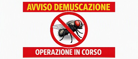 Demuscazione a Navelli – Martedì 4 Agosto 2026.