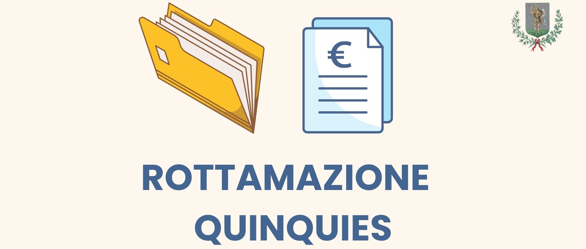 Immagine principale
