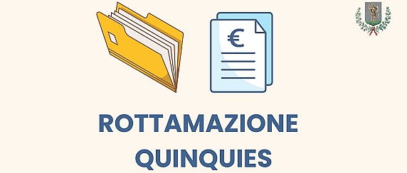 San Giovanni Valdarno aderisce alla "Rottamazione quinquies" delle entrate comunali: ecco come funziona