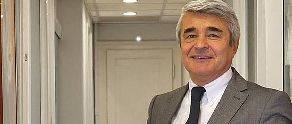 Sindaco