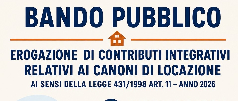 Immagine principale