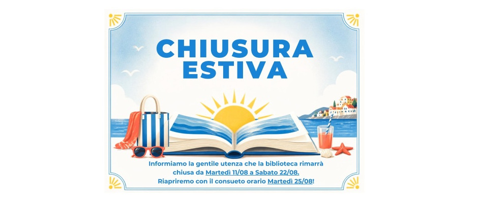 Immagine principale