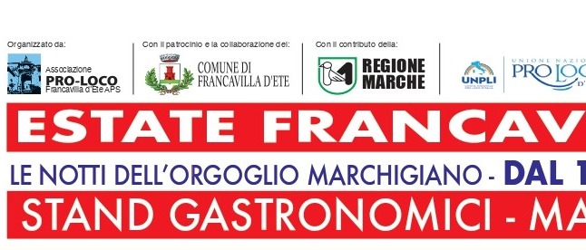 Immagine principale