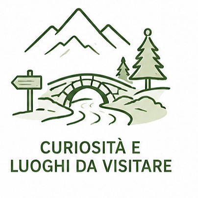 Luoghi da visitare