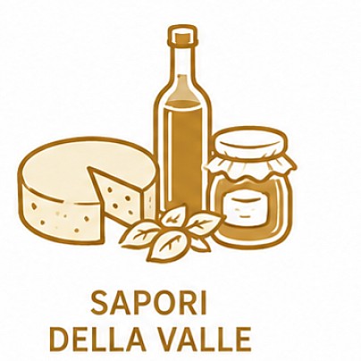 Sapori della Valle