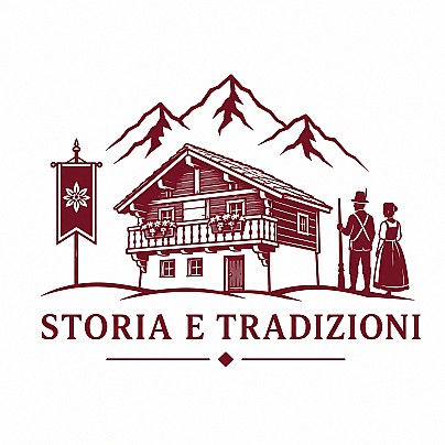Storia e tradizioni