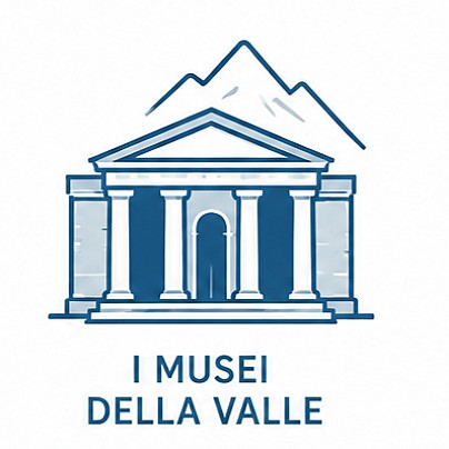 I Musei della Valle