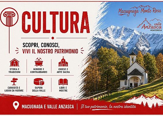 Immagine non trovata