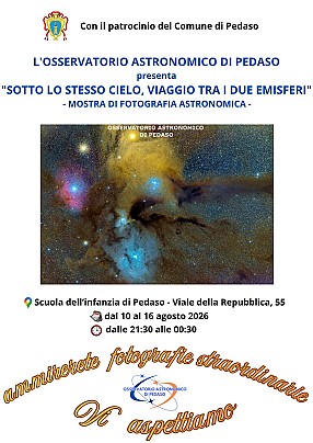 WhatsApp Image 2026-07-26 at 13.22.32