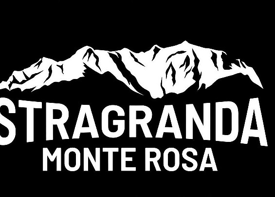Immagine non trovata