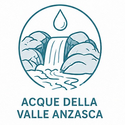 Acque della Valle Anzasca