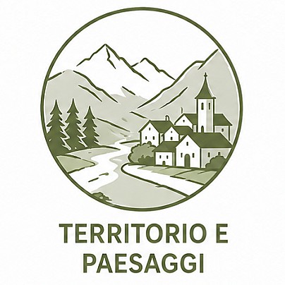 Territorio e paesaggi