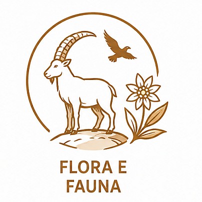 Flora e fauna