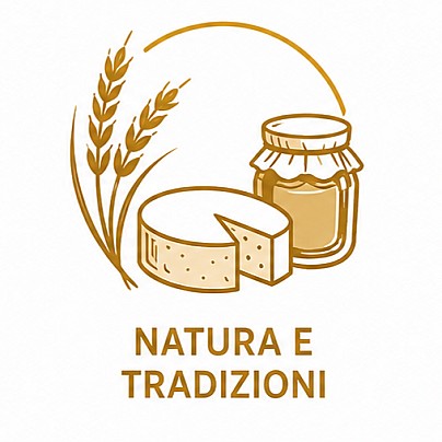 Natura e tradizioni
