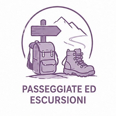 Passeggiate ed escursioni