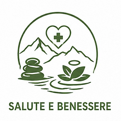 Salute e benessere
