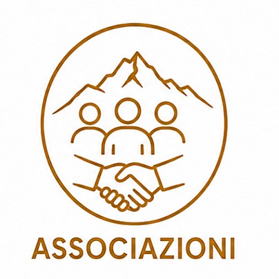 Associazioni