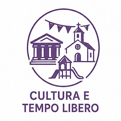 Cultura e tempo libero