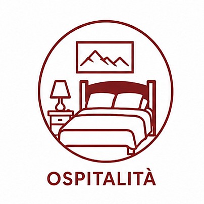 Ospitalità