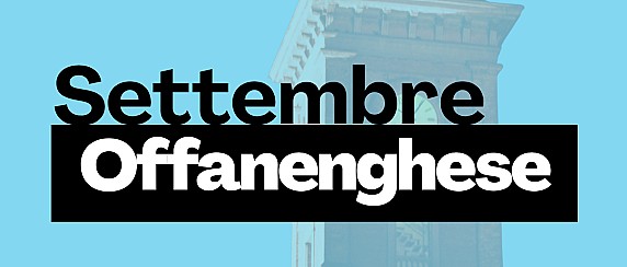 Settembre Offanenghese 2026: Un Mese di Eventi e Tradizione
