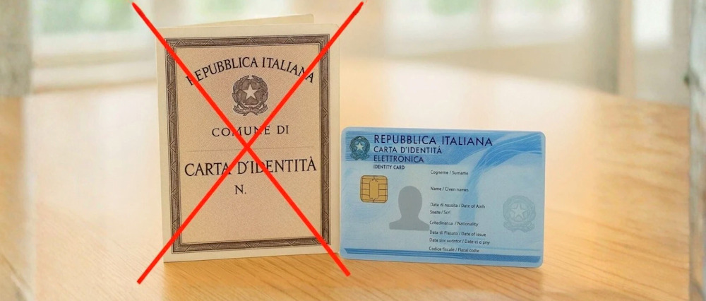 Immagine principale