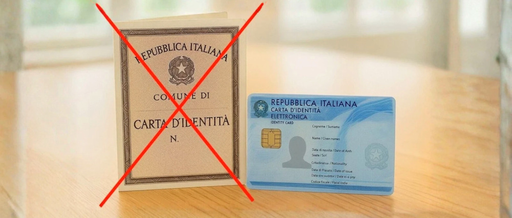 Immagine principale