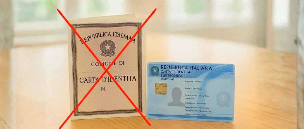 Immagine principale