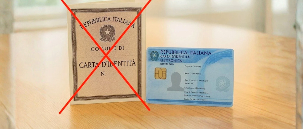 Immagine principale