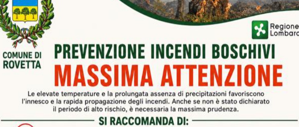 Immagine principale