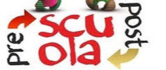 Procedura aperta a rilevanza comunitaria per l'affidamento del servizio di sorveglianza pre/post scuola e sorveglianza scuolabus per gli alunni residenti nell'Ambito territoriale bassa bresciana occidentale