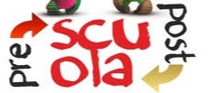 Immagine principale