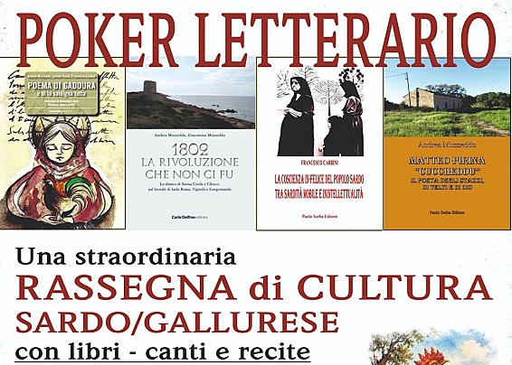 Immagine non trovata