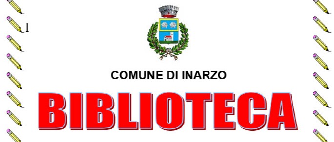 Immagine principale