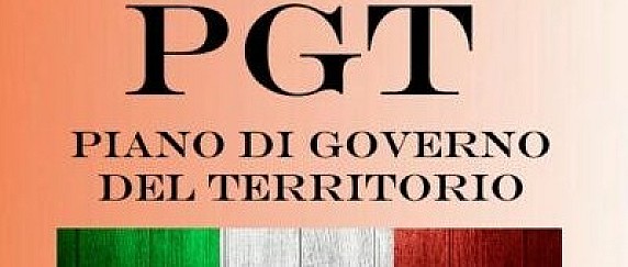 Avviso deposito atti