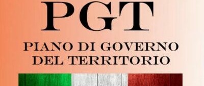 Immagine principale