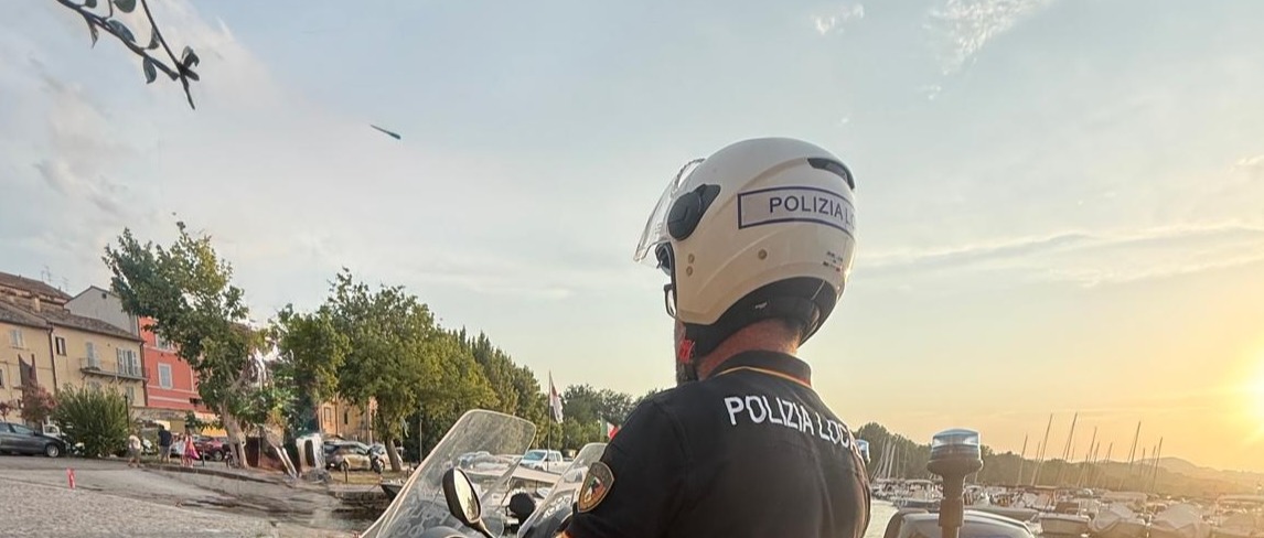 Immagine principale