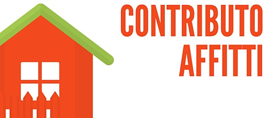 Bando pubblico per l’assegnazione di contributi per il sostegno alla locazione, di cui alla L.431/1998, art. 11- annualità 2026