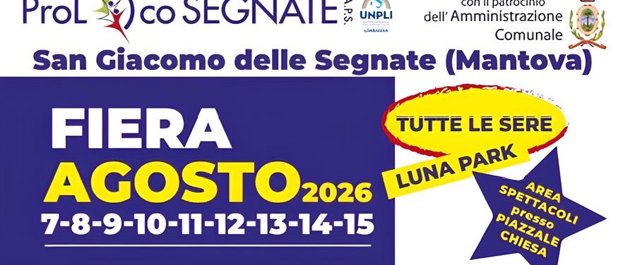Immagine principale