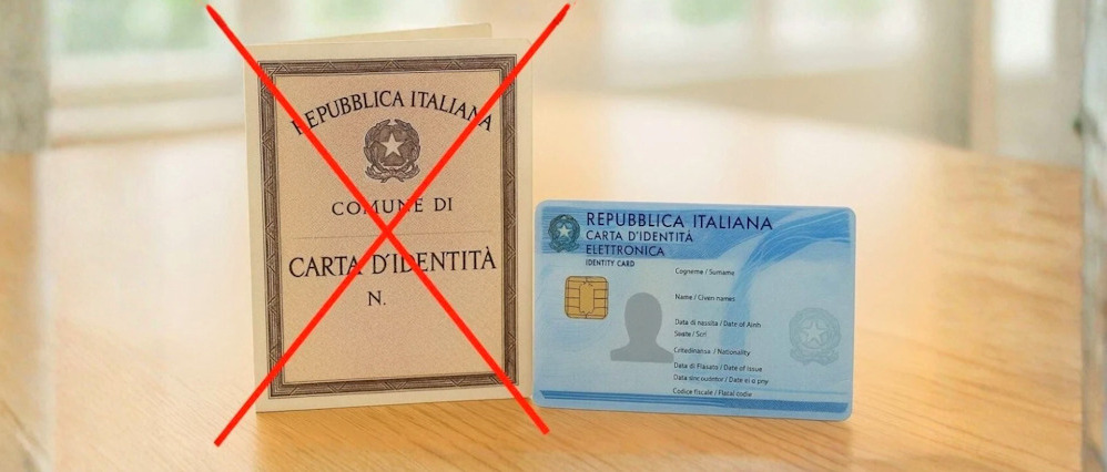 Immagine principale