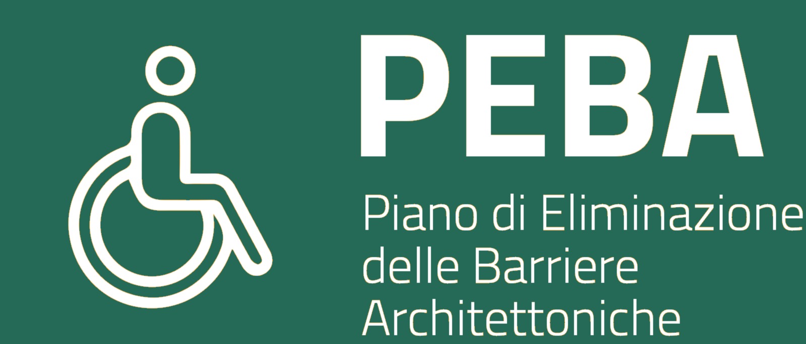 Immagine principale