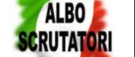Immagine principale